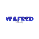 wafred.com